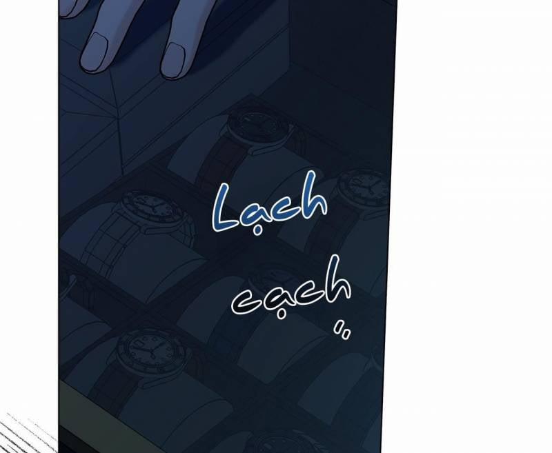 Home Five 57 trang 162