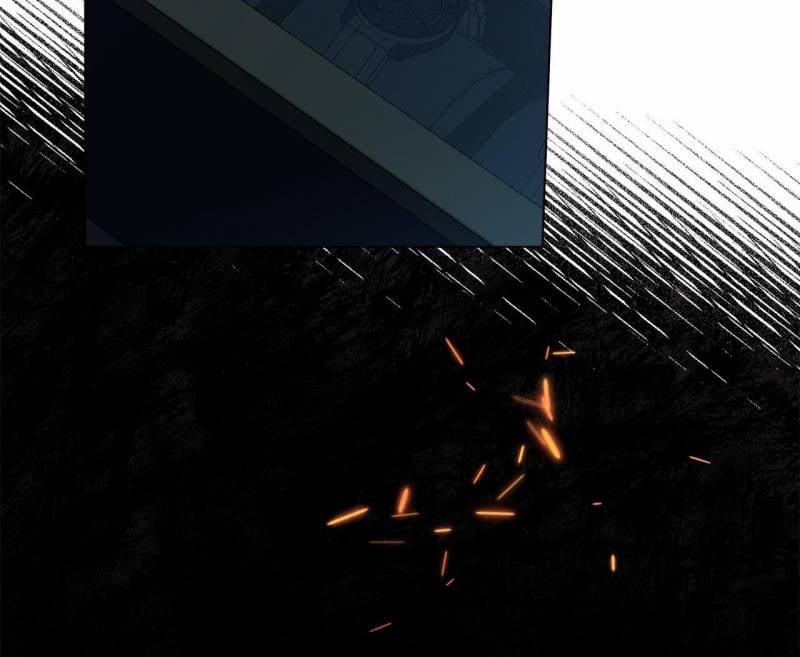 Home Five 57 trang 163