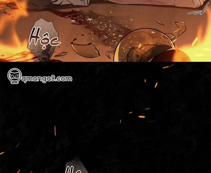 Home Five 57 trang 165