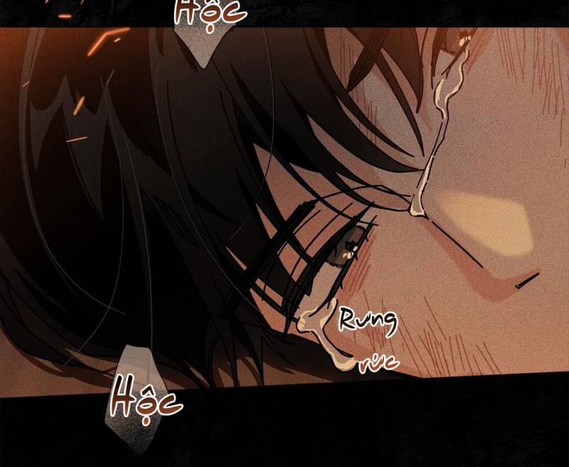 Home Five 57 trang 166