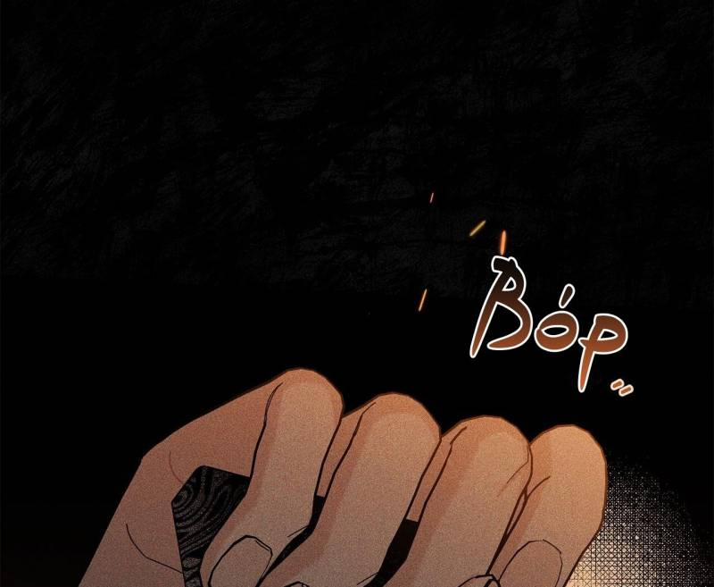 Home Five 57 trang 167