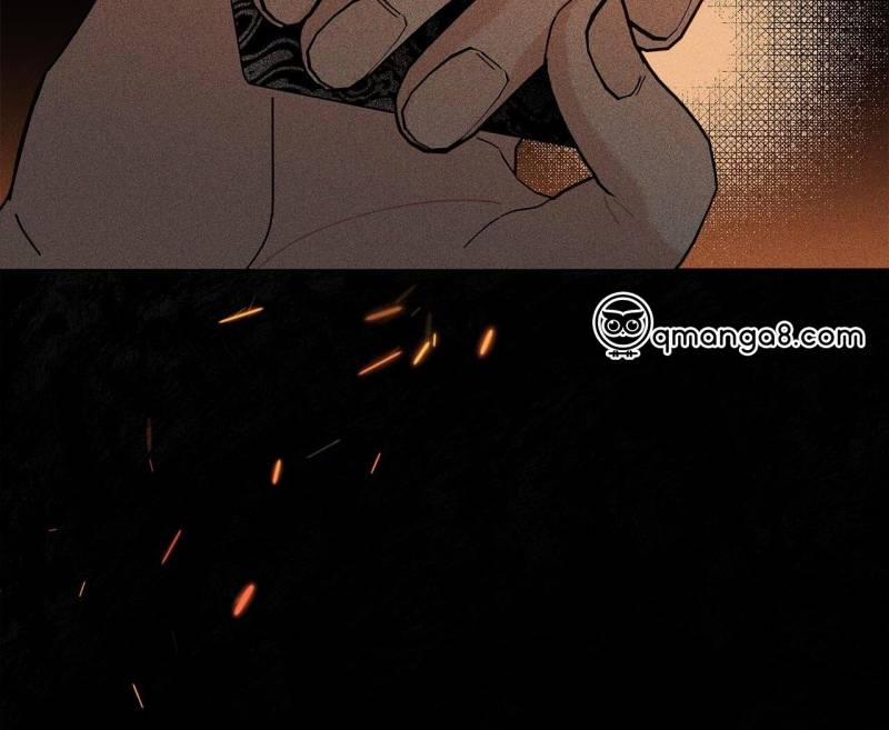 Home Five 57 trang 168