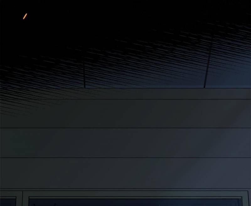 Home Five 57 trang 169