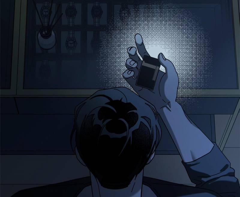 Home Five 57 trang 170