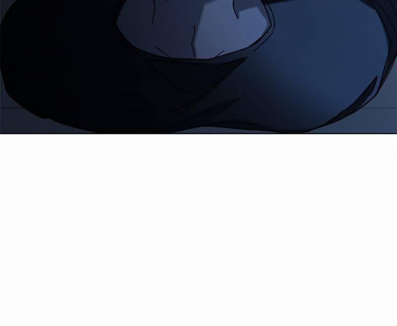 Home Five 57 trang 171