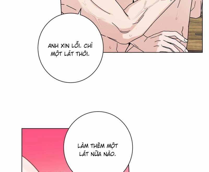 Home Five 57 trang 18