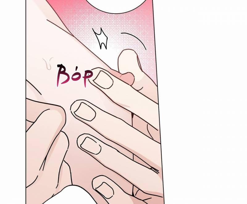 Home Five 57 trang 19