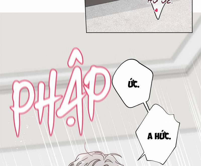 Home Five 57 trang 2