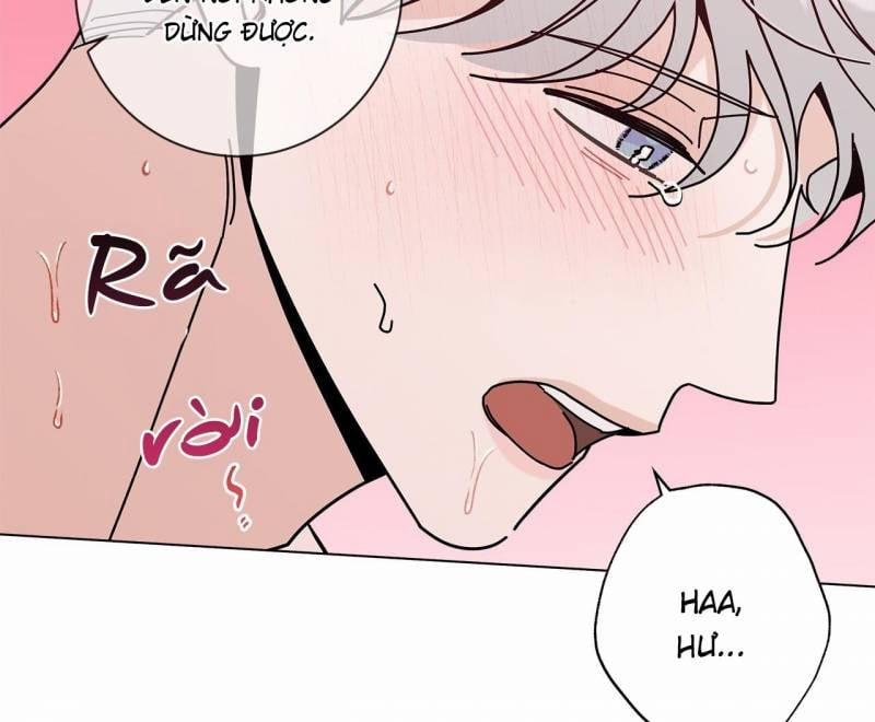 Home Five 57 trang 24