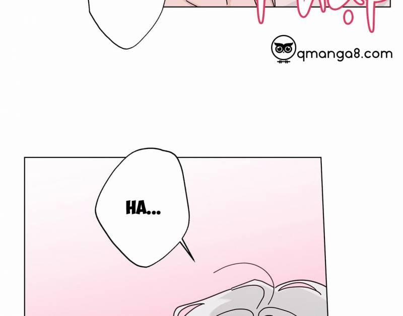 Home Five 57 trang 33