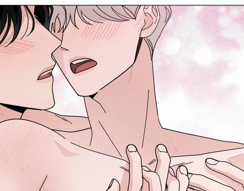 Home Five 57 trang 36