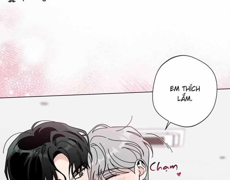 Home Five 57 trang 38