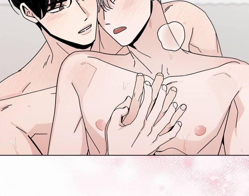 Home Five 57 trang 39