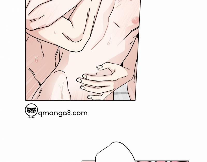 Home Five 57 trang 42