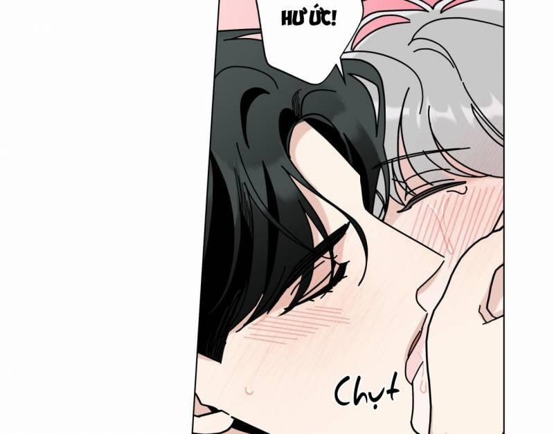 Home Five 57 trang 43