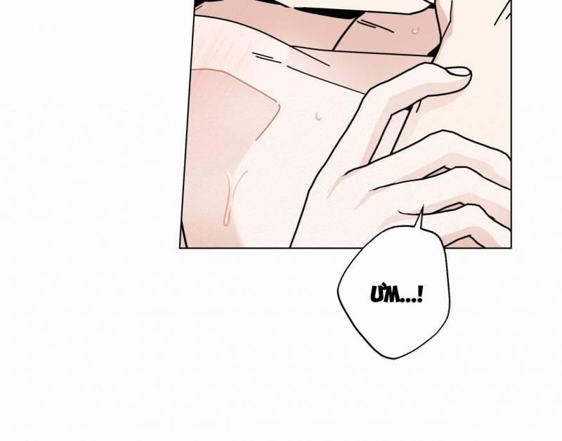 Home Five 57 trang 44