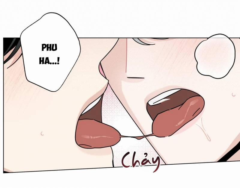 Home Five 57 trang 45