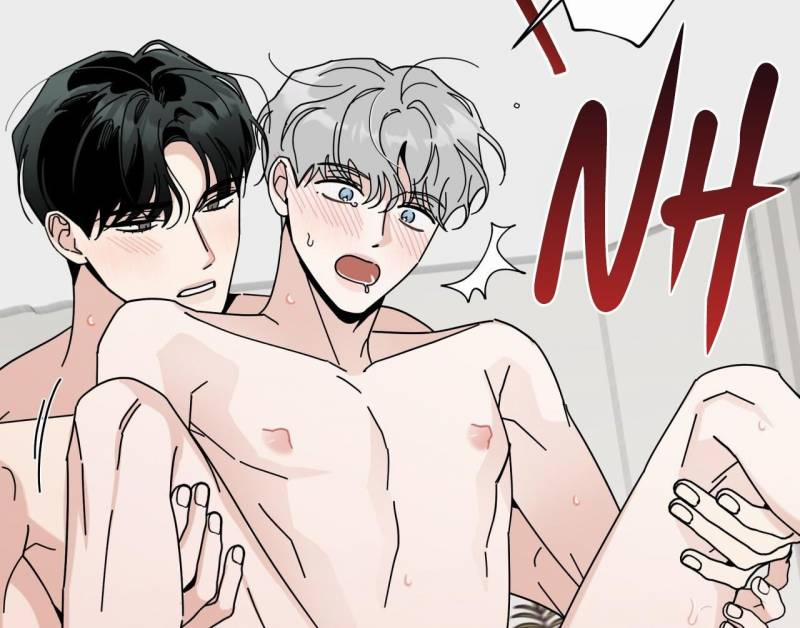 Home Five 57 trang 47