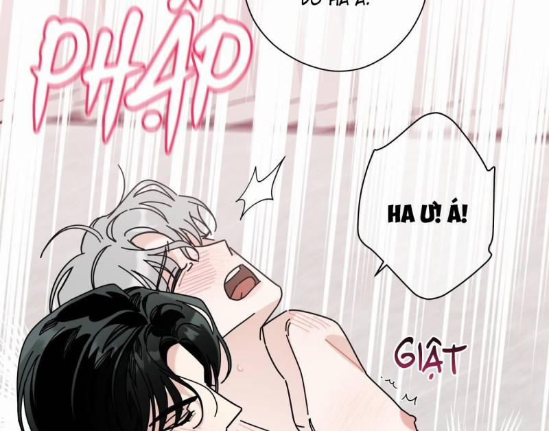 Home Five 57 trang 53