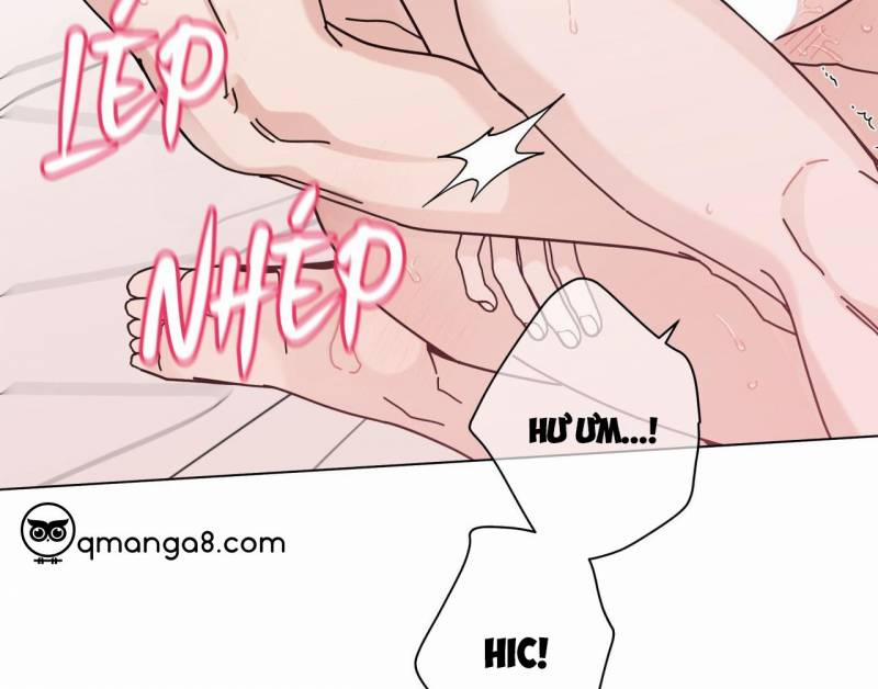 Home Five 57 trang 55