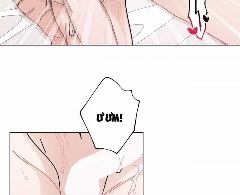 Home Five 57 trang 60