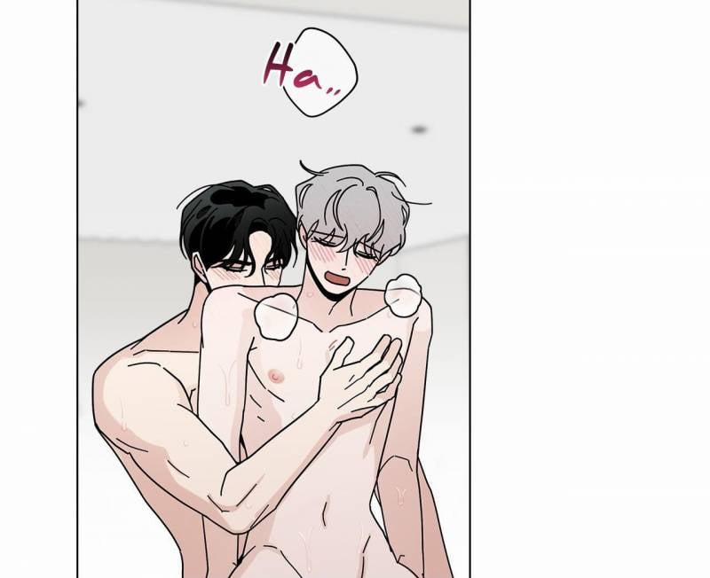 Home Five 57 trang 65