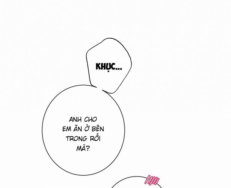 Home Five 57 trang 68