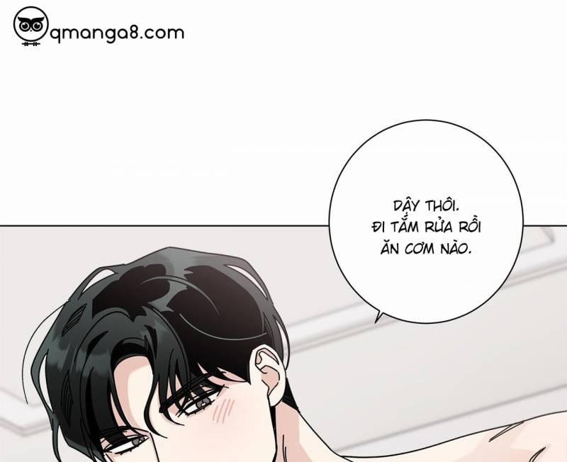 Home Five 57 trang 73