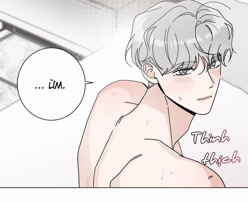 Home Five 57 trang 75