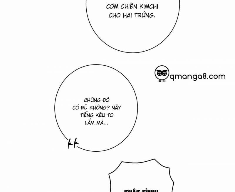 Home Five 57 trang 77