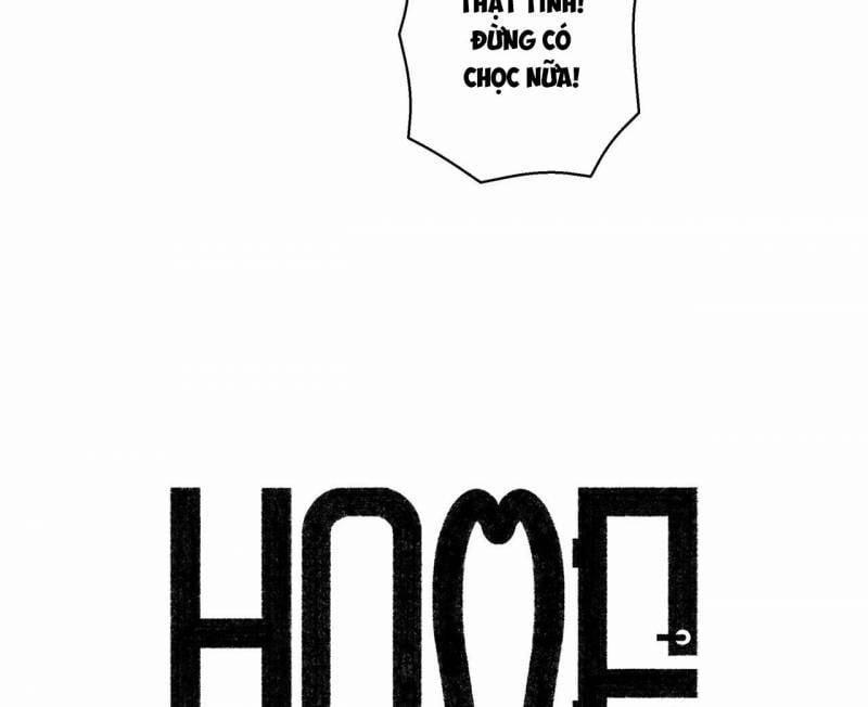 Home Five 57 trang 78