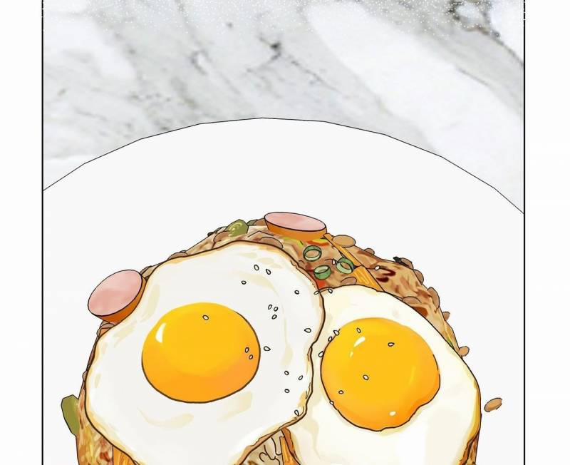 Home Five 57 trang 81