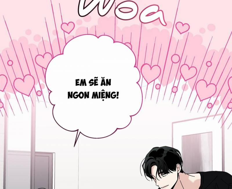 Home Five 57 trang 83