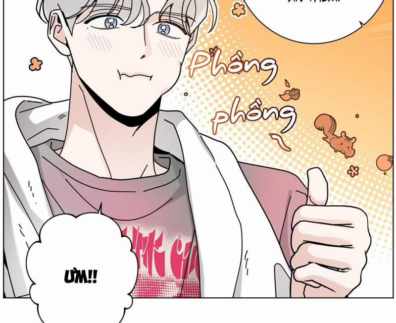 Home Five 57 trang 86