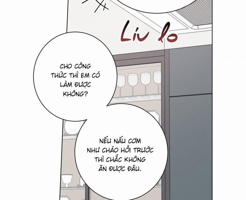 Home Five 57 trang 88