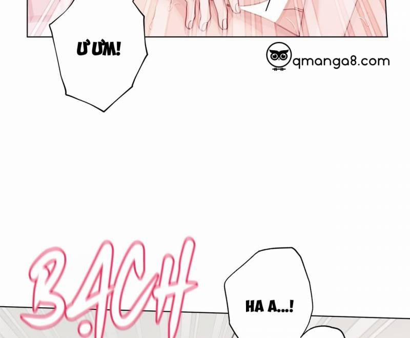 Home Five 57 trang 9