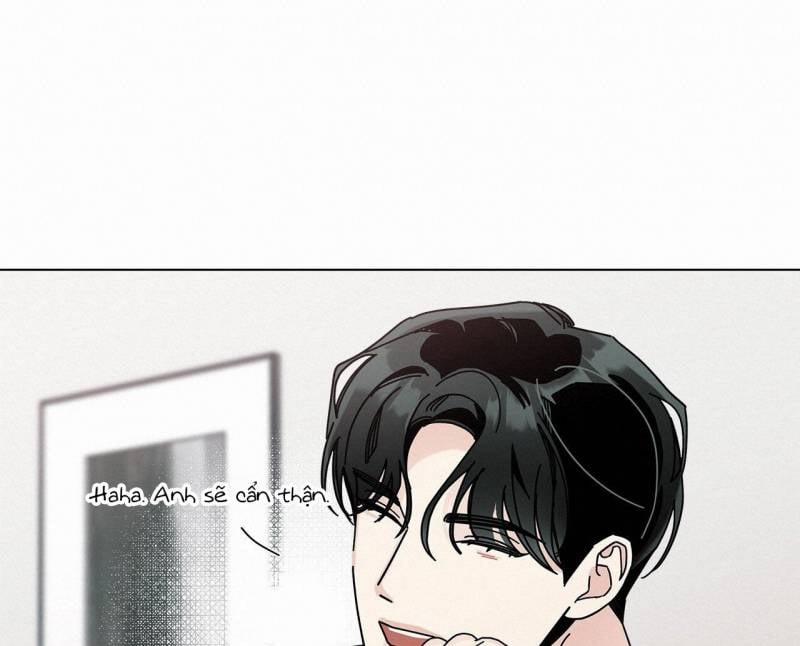 Home Five 57 trang 90