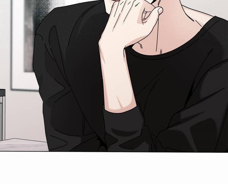 Home Five 57 trang 91