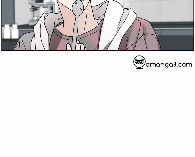 Home Five 57 trang 93