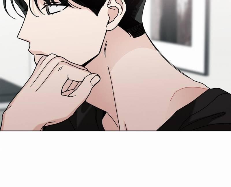 Home Five 57 trang 95