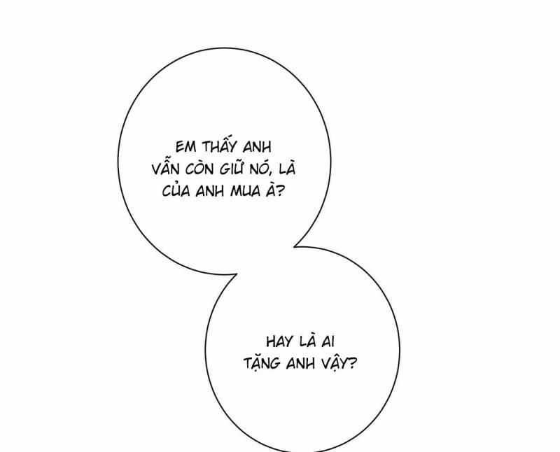 Home Five 57 trang 96