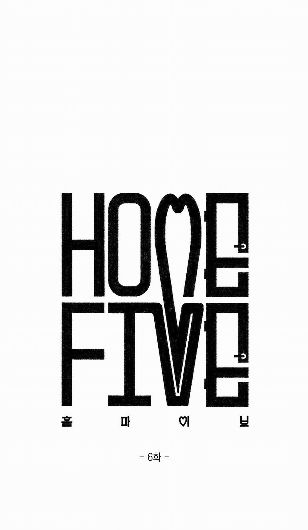 Home Five 6 trang 0