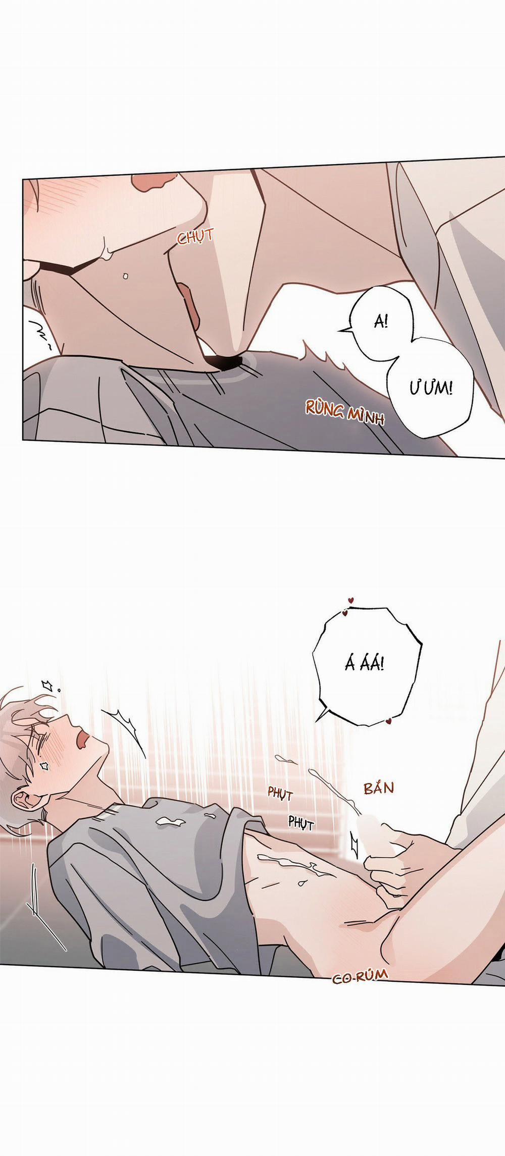 Home Five 6 trang 20