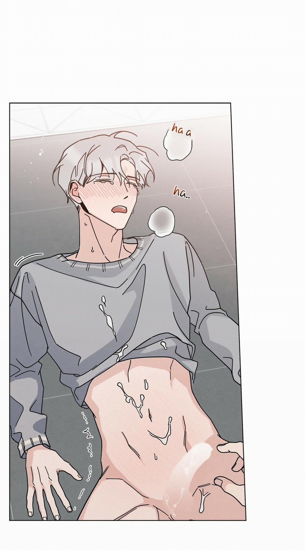 Home Five 6 trang 21