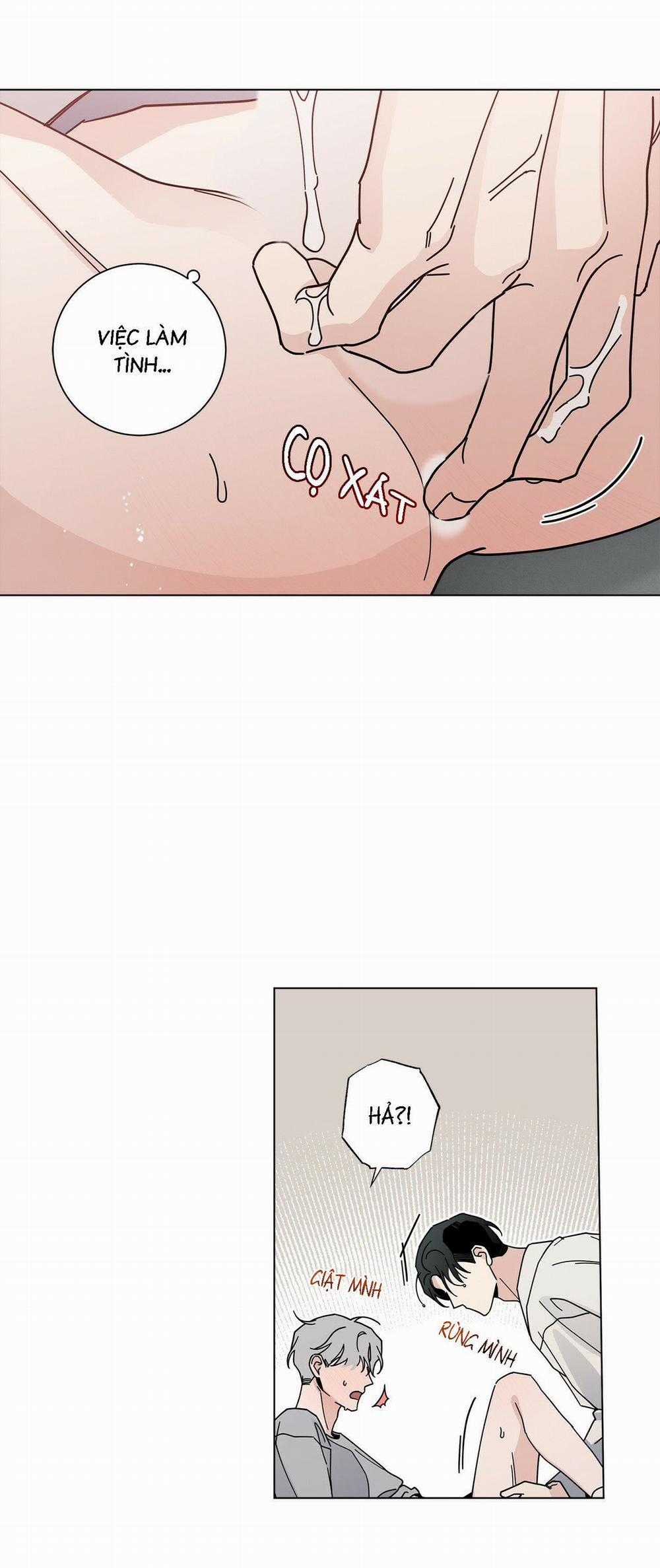 Home Five 6 trang 23