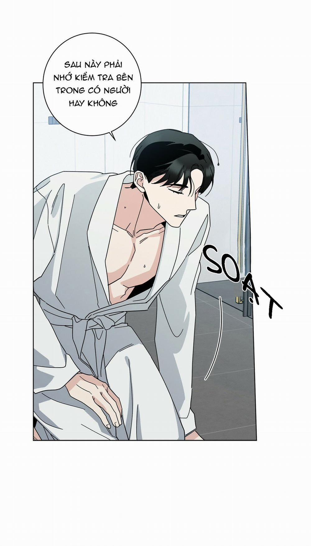 Home Five 6 trang 24