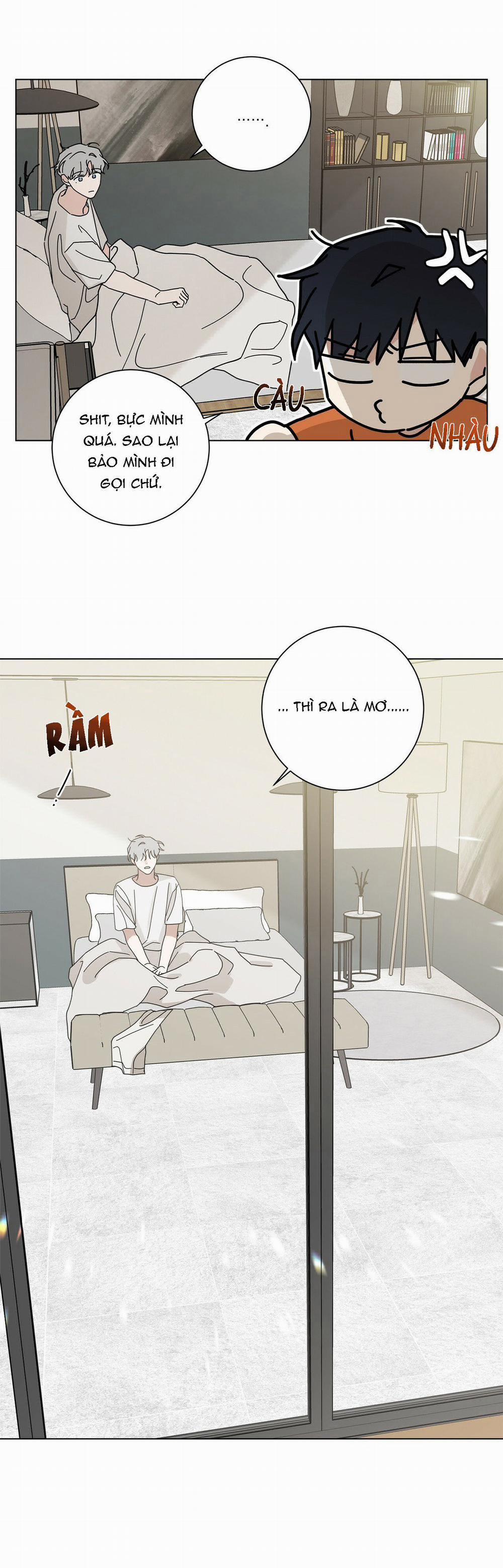 Home Five 6 trang 32