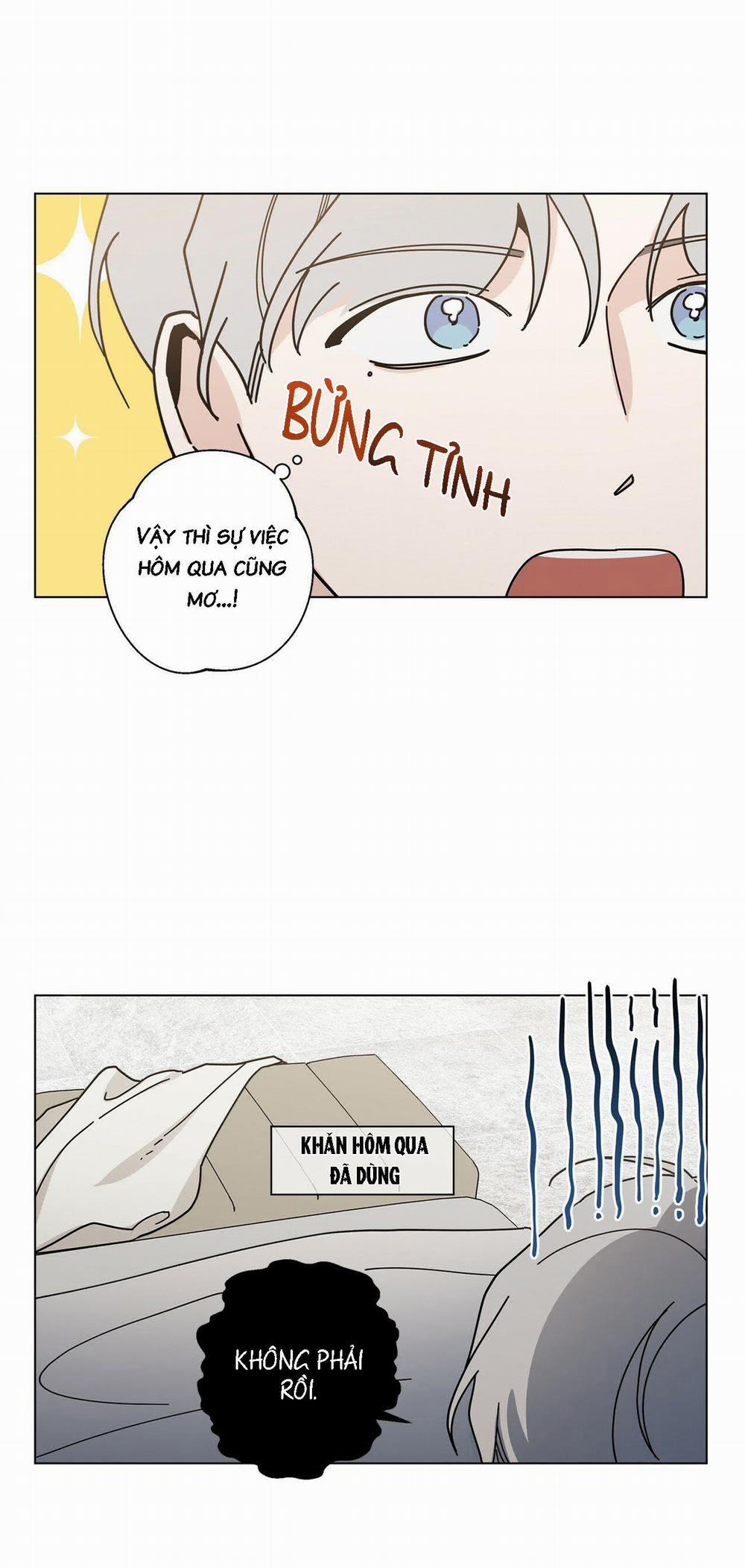 Home Five 6 trang 33