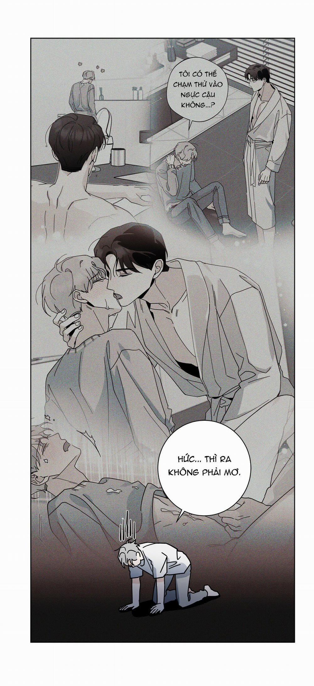 Home Five 6 trang 34