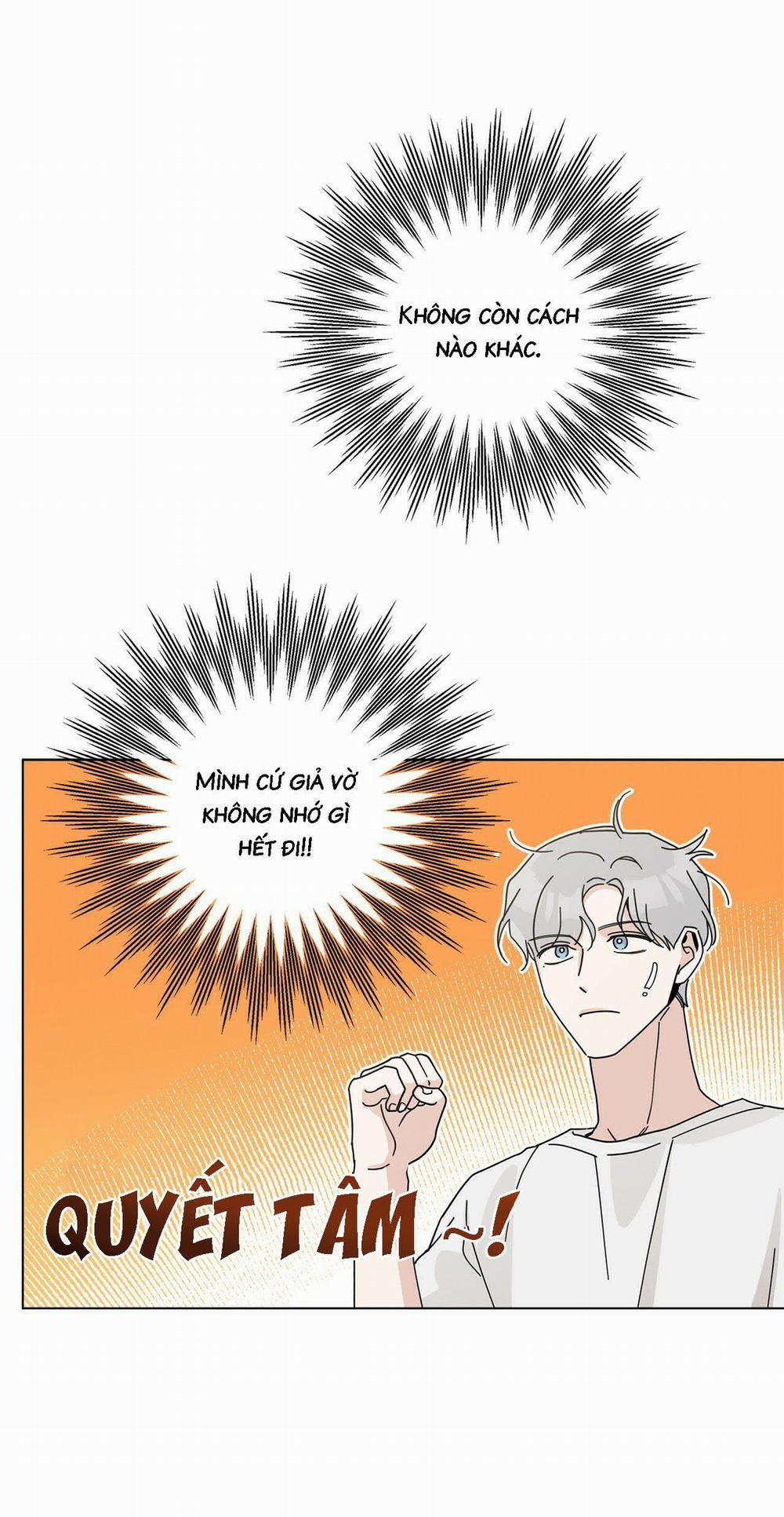 Home Five 6 trang 35